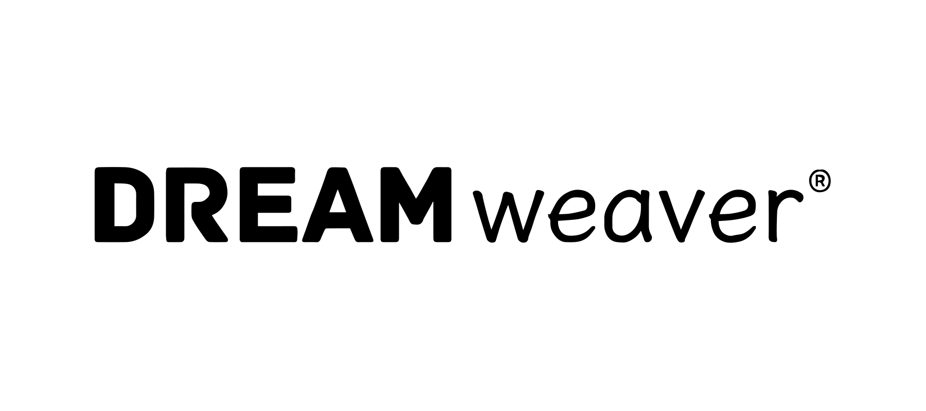 Modishou DREAMweaver